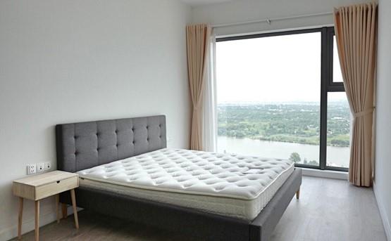 apartment for rent in district 2 D222102 (7)